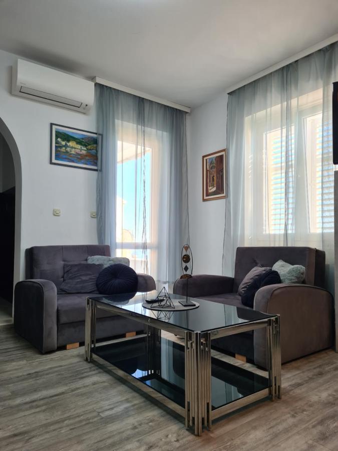 Bed And Breakfast Villa Klaic Dubrovnik Dış mekan fotoğraf