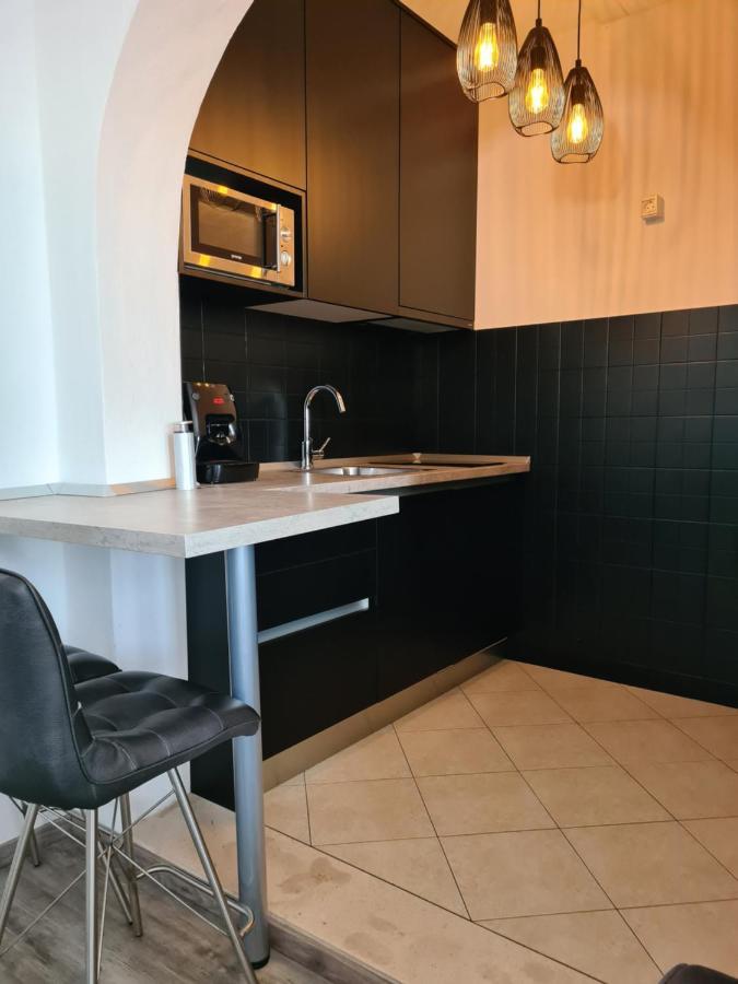 Bed And Breakfast Villa Klaic Dubrovnik Dış mekan fotoğraf