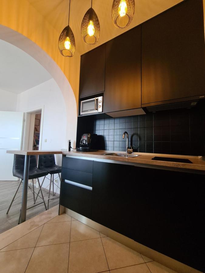Bed And Breakfast Villa Klaic Dubrovnik Dış mekan fotoğraf