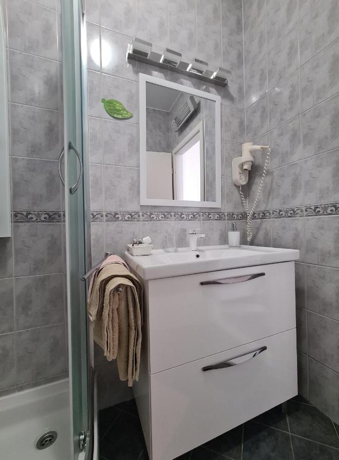 Bed And Breakfast Villa Klaic Dubrovnik Dış mekan fotoğraf